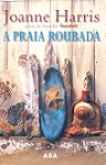 Praia Roubada